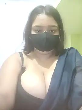 Choko_Gril