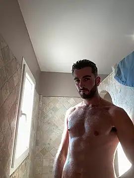 ChouetteSex