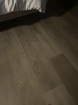 Chouxx1722