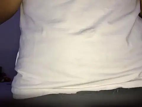 Chriis_18