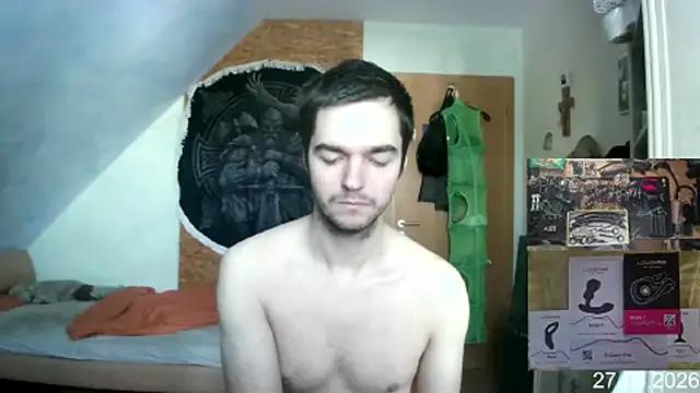 Chris23547