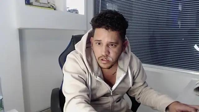 ChrisDiamond_