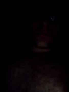 ChrisHard05