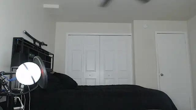 ChrisVacher
