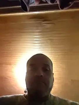 Chris_123hot