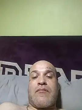 Chris_12_