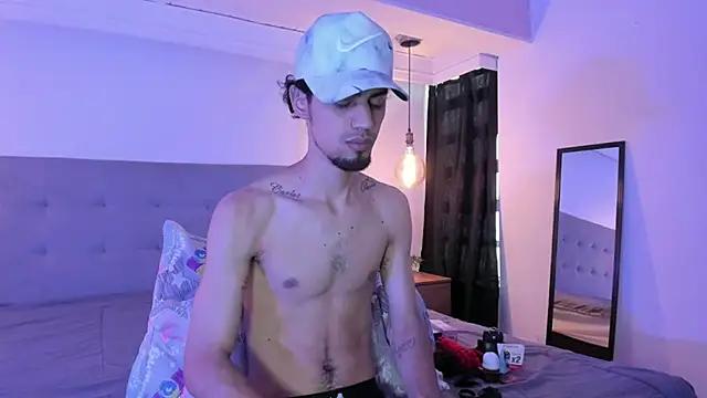 Chris_Angel_