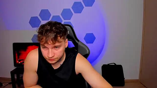 Chris_Tyson