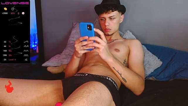 Chris_miller_