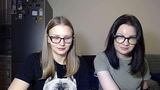 Chris_n_Kat