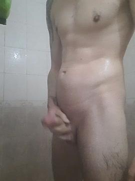 Chrismax10