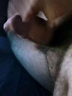 Chrisrose25