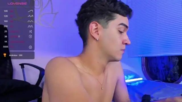 Chriss_Gray