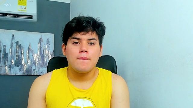 Chriss_London