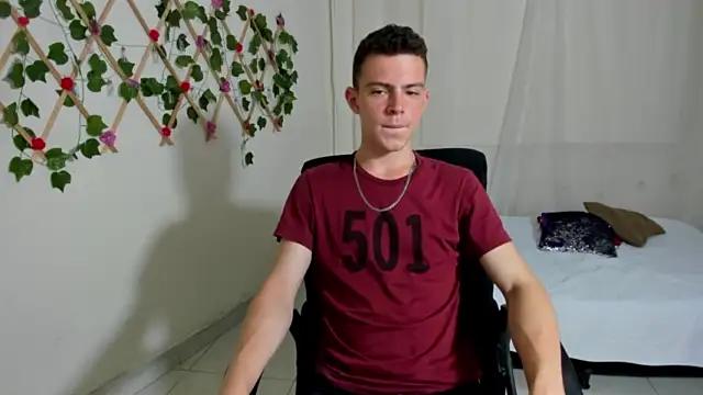 Chriss__vega1