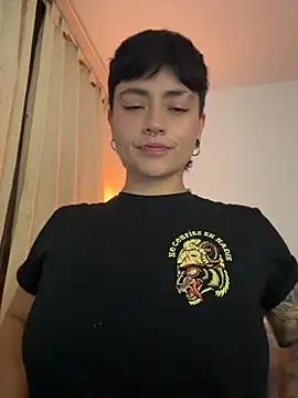 Chriss_gomez2