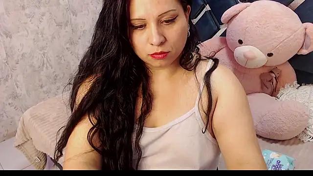 Christal_11G