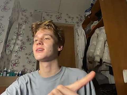 ChristianMillerrr