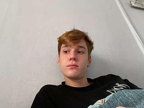 ChristianMilllerr