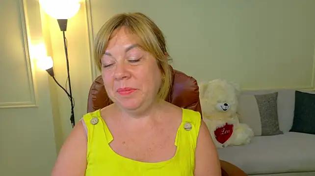 ChristinaDavedes