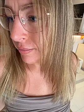 ChristinaSiemone