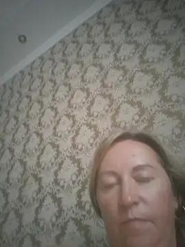 ChristinaYork