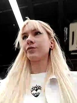 Christine2022
