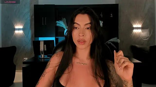 ChristineFord_