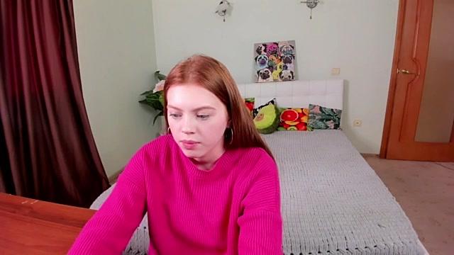 ChristineGray