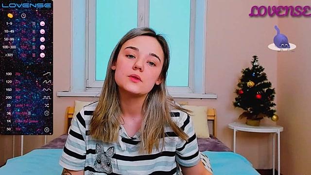 ChristineHaigh