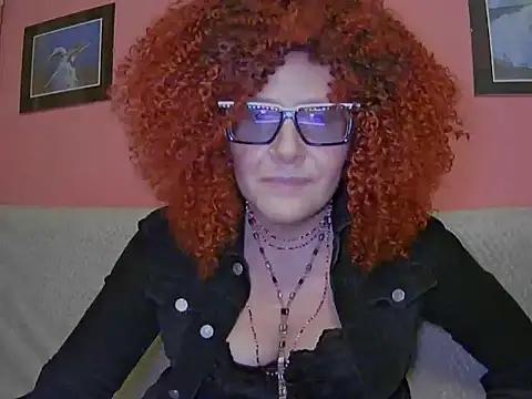 ChristineLovely