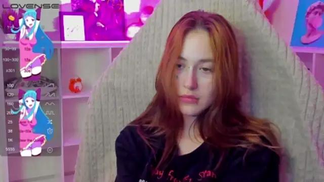 Christine_Heisen