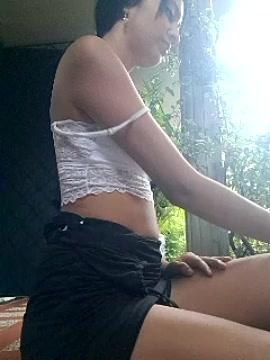 Christine_Hot