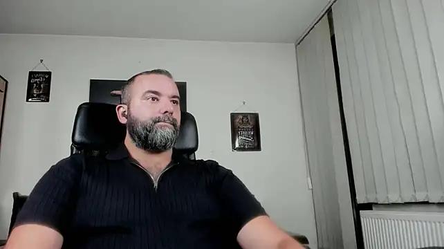 ChristophJules