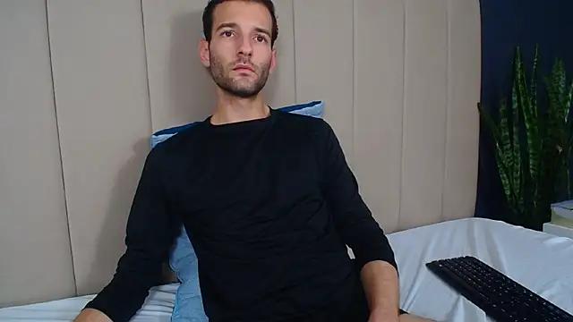 Christopher_saint