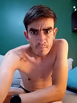 Christophercito