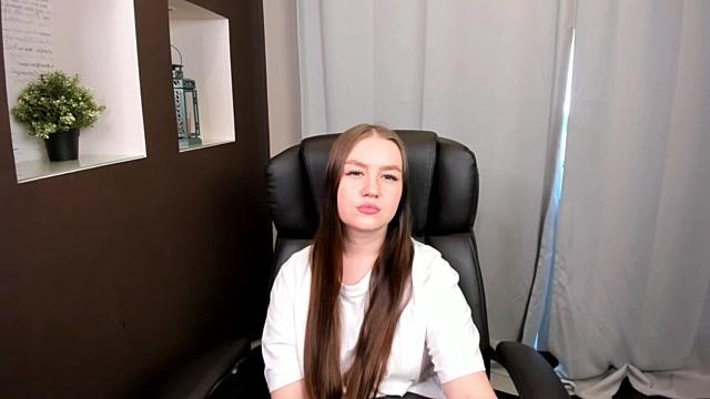 ChristyBerry