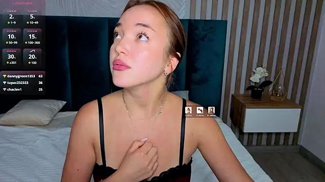 Christy_Beauty