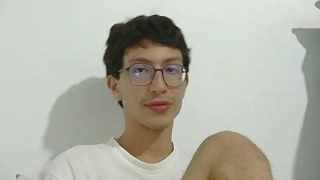 Chriszhd