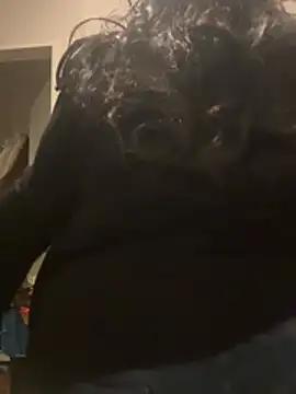 Chriz94