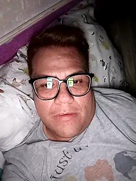 ChubbyCdmxInt1