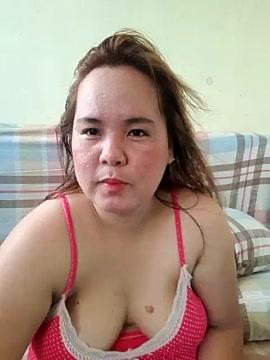 ChubbyLiciousAngel