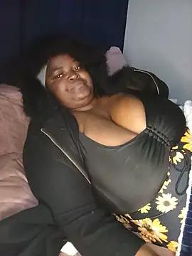 ChubbyLucia