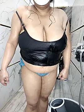 Chubby_Bong