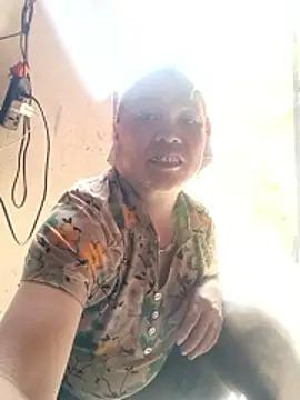Chubbyhoney1