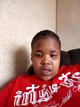 Chubbylungi
