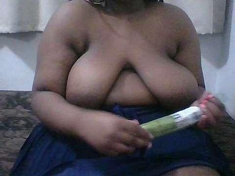 Chubbysubslutry