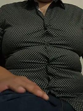 Chubs_Jose