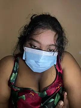 Chuby_Sherin