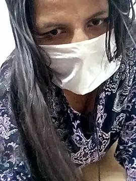 Chulbuli_Queen